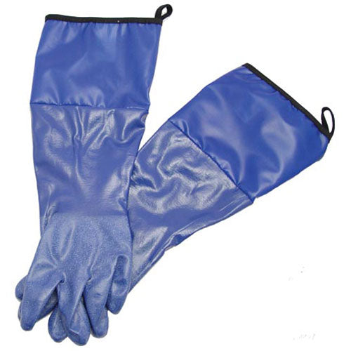 81625 B2BFSI - 20in Extra Large Steam Resistant Glove 81625 B2BFSI - 20in Extra Large Steam Resistant Glove